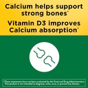 nature-made-calcium-600-mg-with-vitamin--3.jpg