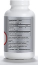 anabol-naturals-l-carnitine-120-capsules-4.jpg