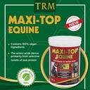 trm-maxi-top-horse-feed-protein-and-vita-3.jpg