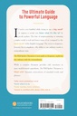 the-well-spoken-thesaurus-the-most-power-2.jpg