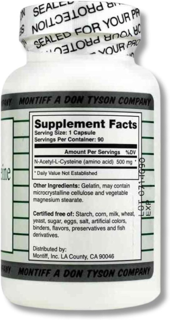 mindeyes-n-acetyl-l-cysteine-nac-500mg-s-2.jpg