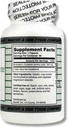 mindeyes-n-acetyl-l-cysteine-nac-500mg-s-2.jpg