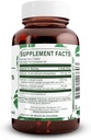 natural-nutra-turmeric-curcumin-with-95--2.jpg