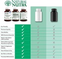 natural-nutra-turmeric-curcumin-with-95--4.jpg