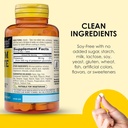 mason-natural-potassium-gluconate-595-mg-5.jpg