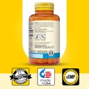 mason-natural-potassium-gluconate-595-mg-6.jpg