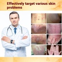 oversea-thousand-year-herbal-cream-chine-3.jpg
