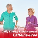 korea-red-ginseng-extract-pure-daily-sti-5.jpg
