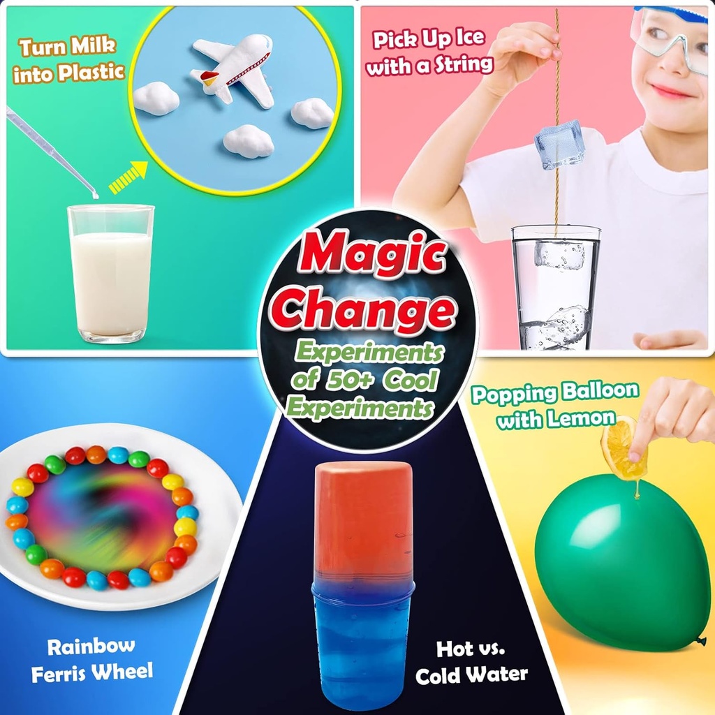 unglinga-50-science-lab-experiments-kit--4.jpg