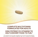 natures-way-alive-daily-energy-multivita-4.jpg