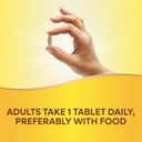 natures-way-alive-daily-energy-multivita-6.jpg