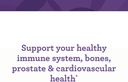 innate-response-formulas-mens-40-multivi-4.jpg