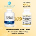 california-gold-nutrition-benfotiamine-w-3.jpg