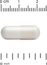 california-gold-nutrition-benfotiamine-w-4.jpg