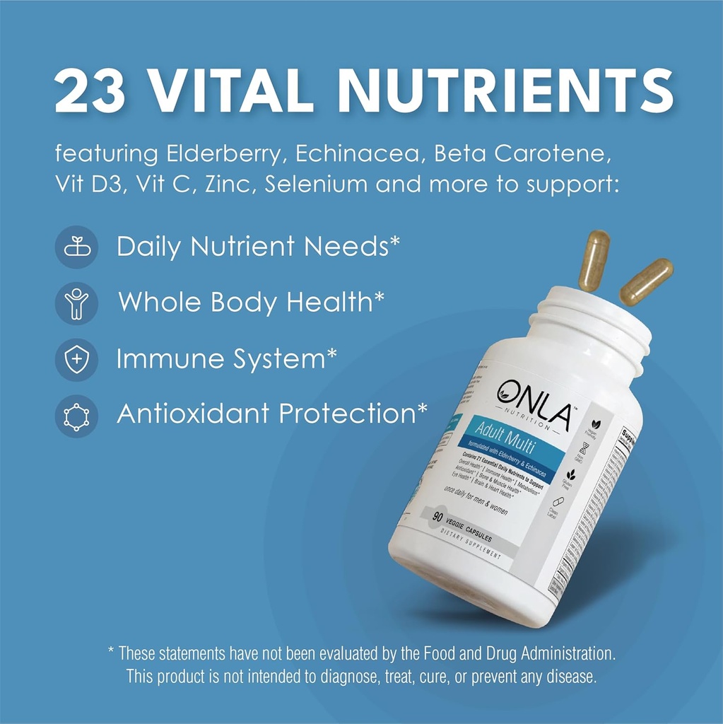 onla-elderberry-supplements-for-women-80-6.jpg