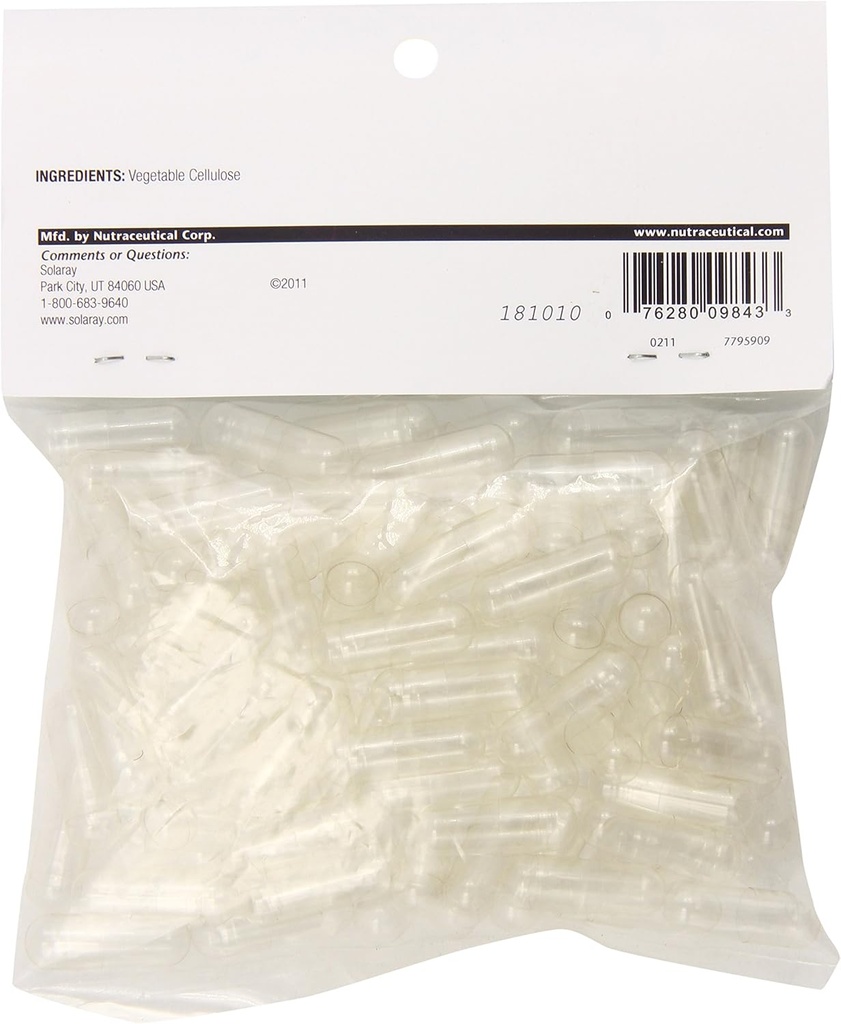 solaray-empty-vegetarian-capsules-size-0-2.jpg
