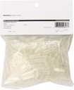 solaray-empty-vegetarian-capsules-size-0-2.jpg