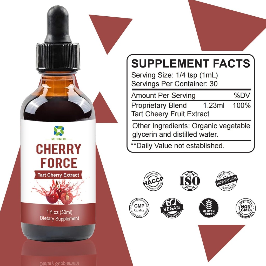 cherry-force-supplement-tart-cherry-extr-2.jpg