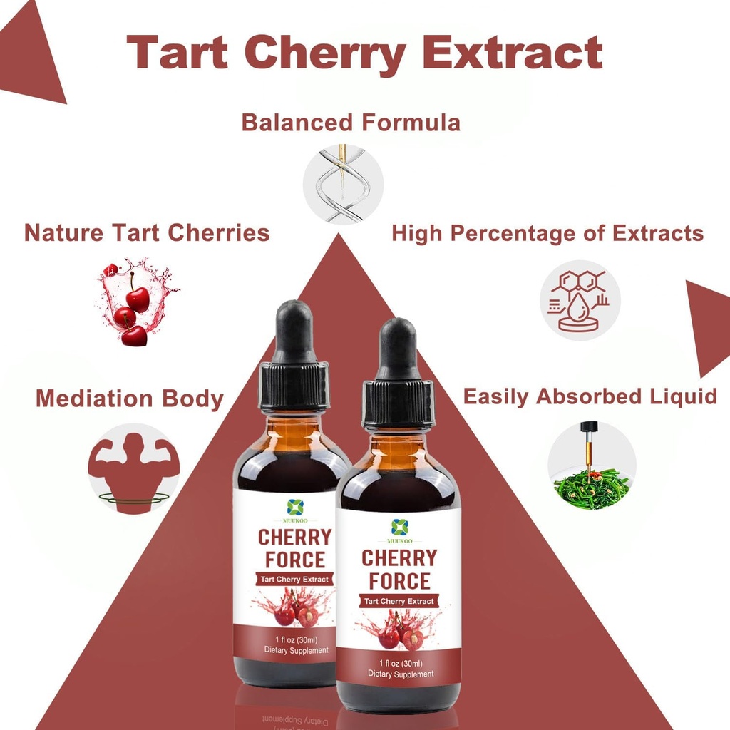 cherry-force-supplement-tart-cherry-extr-3.jpg