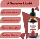 cherry-force-supplement-tart-cherry-extr-4.jpg