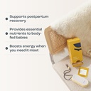 the-postpartum---vitamins-to-fuel-your-f-3.jpg