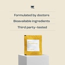 the-postpartum---vitamins-to-fuel-your-f-6.jpg