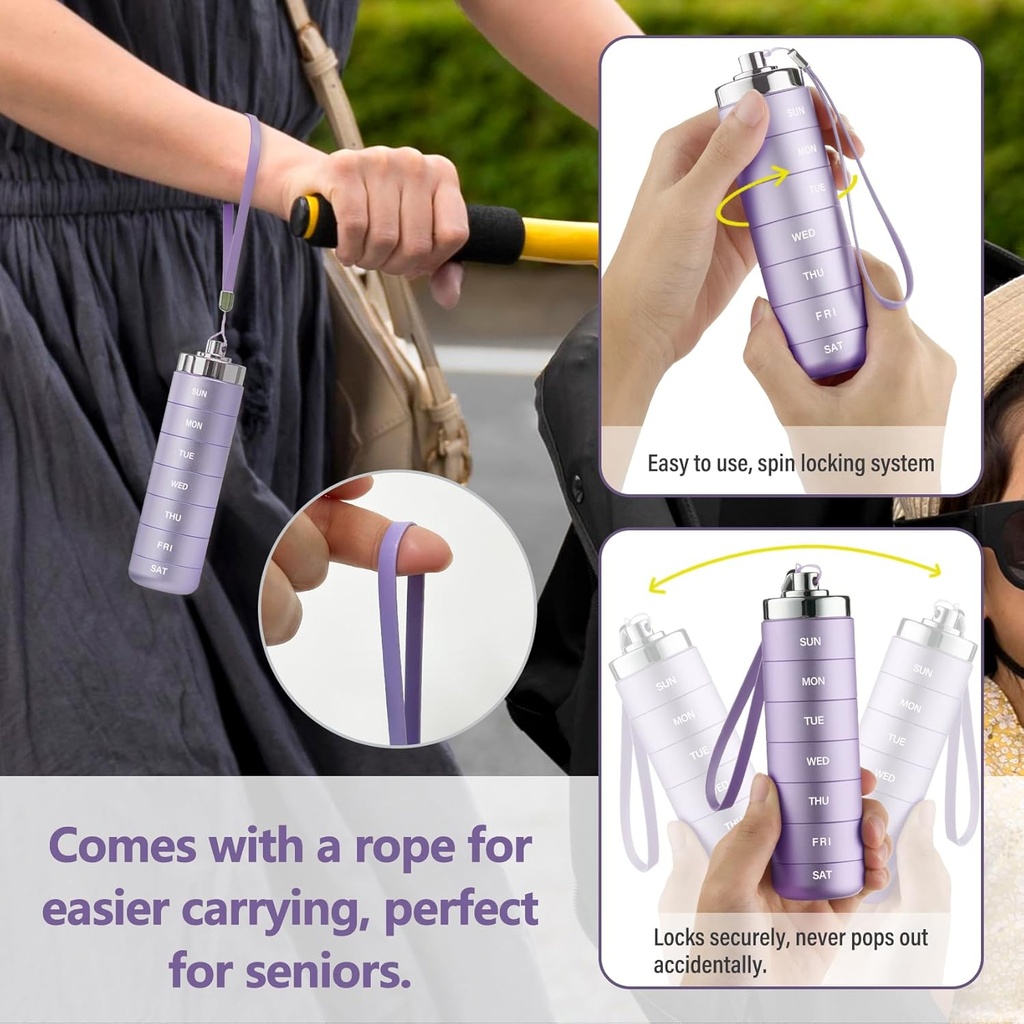 mossime-metal-travel-pill-organizer-port-3.jpg