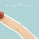 silicone-baby-ear-corrections-1-roll-bab-6.jpg
