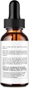 zencortex-tinnitus-relief-for-ringing-ea-3.jpg