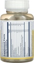 solaray-b-stress-pm-supplement-120-count-2.jpg