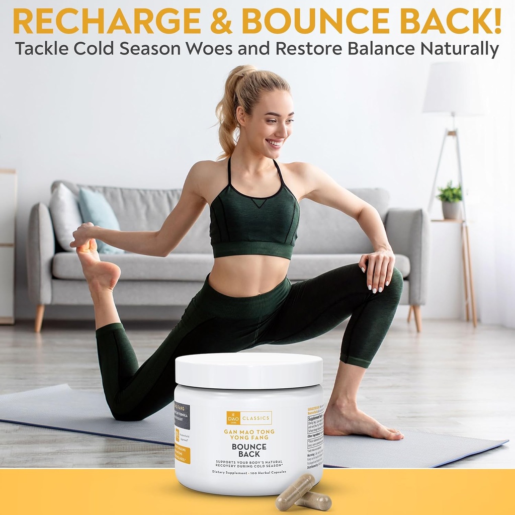 dao-labs-bounce-back---gan-mao-tong-yong-3.jpg