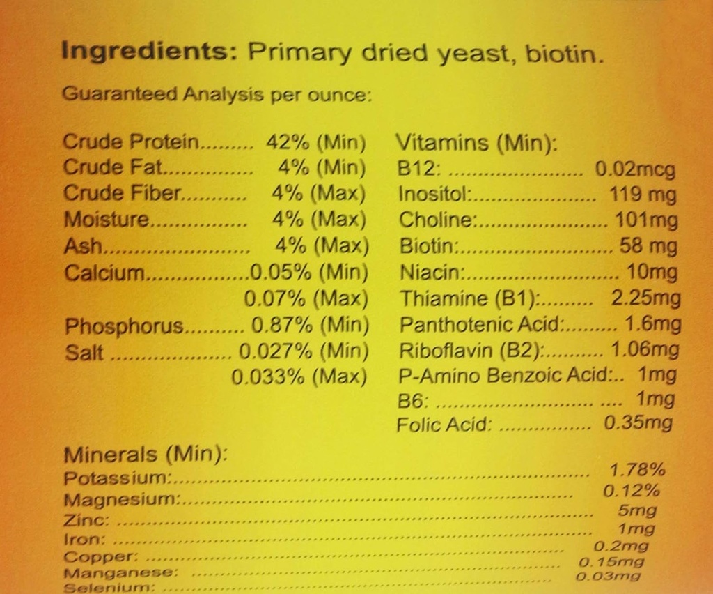 bio-coat-concentrated-biotin-supplement--3.jpg