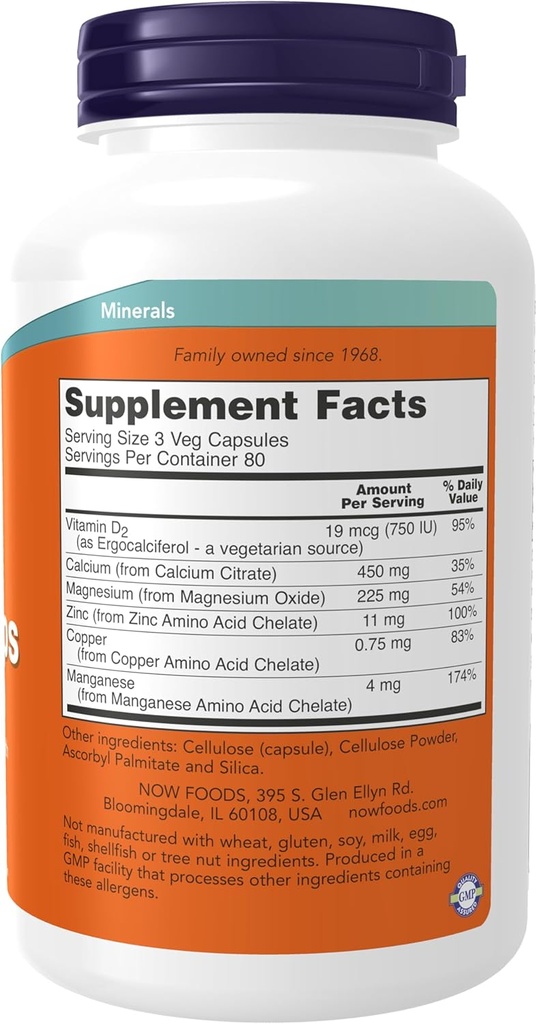 now-foods-supplements-calcium-citrate-wi-2.jpg