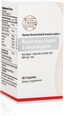 frusirnag-respiratory-health-sinus-suppo-2.jpg