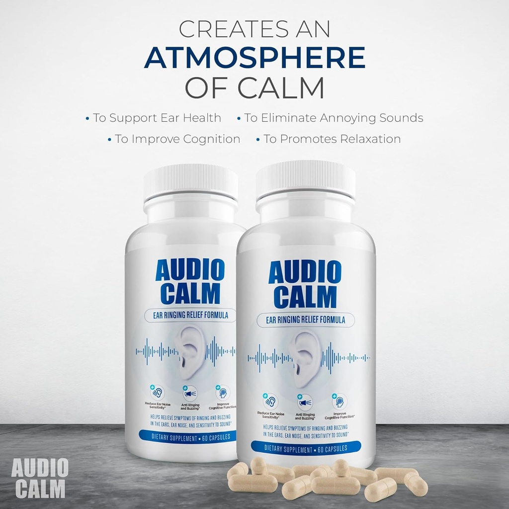 audio-calm---tinnitus-relief-supplement--4.jpg