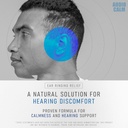 audio-calm---tinnitus-relief-supplement--6.jpg