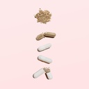 frusirnag-respiratory-health-sinus-suppo-5.jpg
