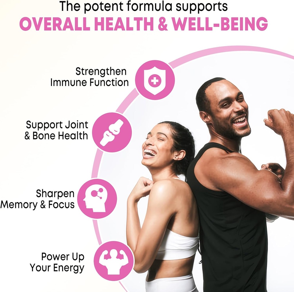 vegan-iron-supplement-gummies-for-women--3.jpg