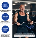 powerlife-high-impact-grass-fed-whey-pro-3.jpg