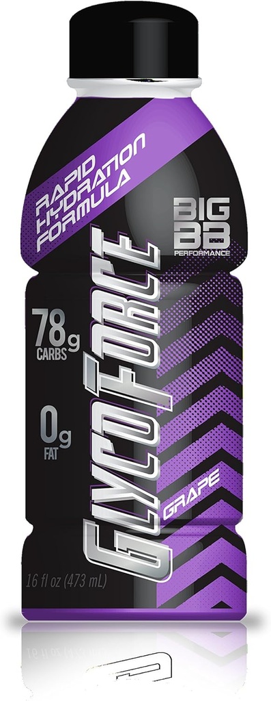 glycoforce-2.jpg
