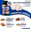 organic-cadane-mushroom-complex-suppleme-3.jpg