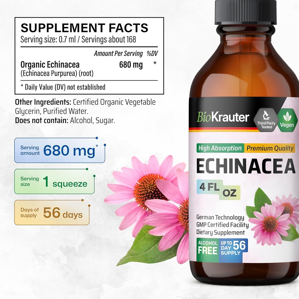 bio-krauter-echinacea-tincture-4-fl-oz-c-3.jpg
