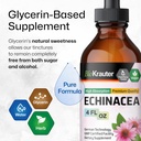 bio-krauter-echinacea-tincture-4-fl-oz-c-5.jpg