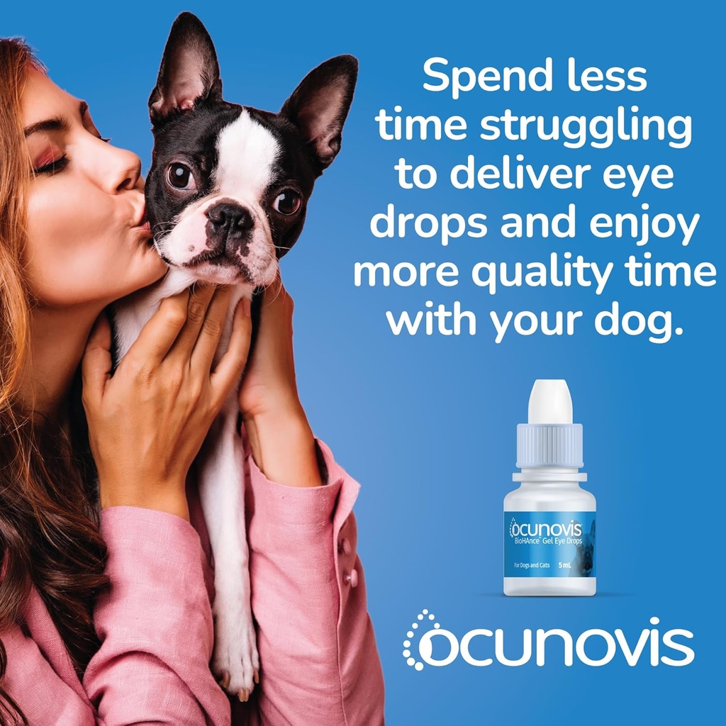 sentrx---ocunovis-gel-eye-drops-for-dogs-4.jpg