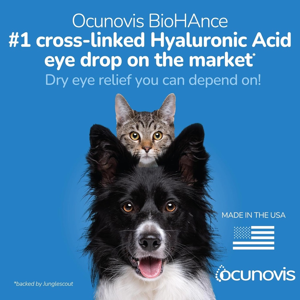 sentrx---ocunovis-gel-eye-drops-for-dogs-5.jpg
