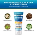 hermon-powerful-antifungal-ringworm-crea-4.jpg