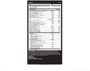 gnc-mega-men-sport-vitapak-program-2.jpg