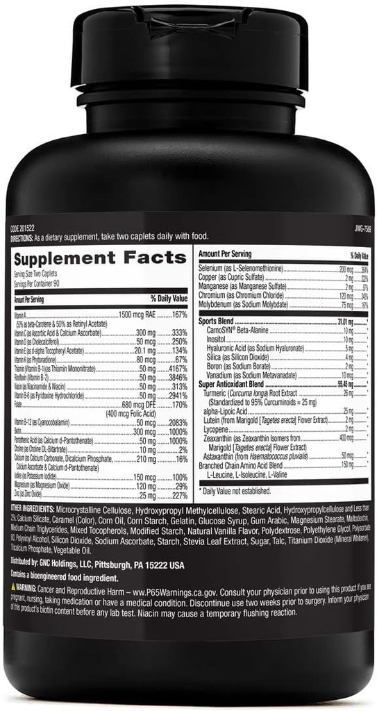 gnc-mega-men-sport-vitapak-program-3.jpg