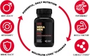 gnc-mega-men-sport-vitapak-program-4.jpg
