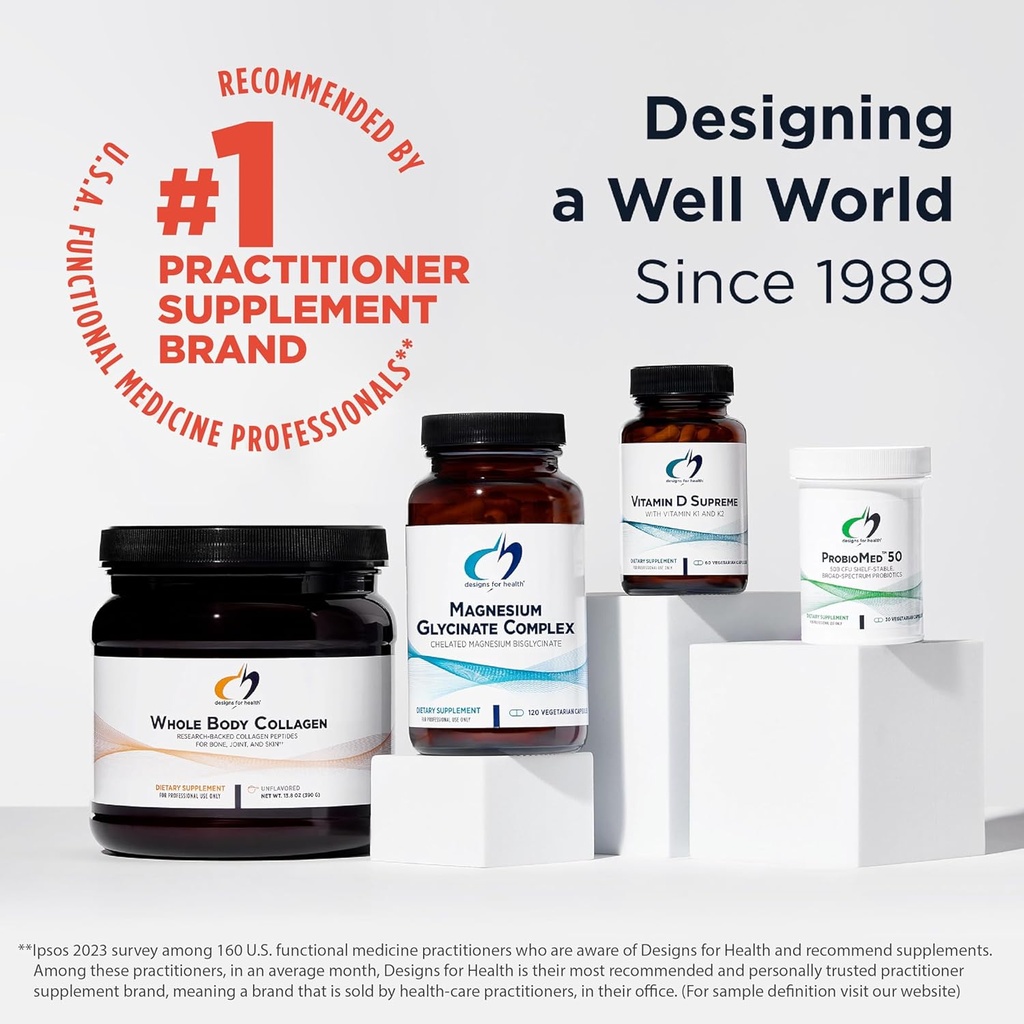 designs-for-health-liposomal-glutathione-3.jpg